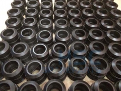 guide bearing