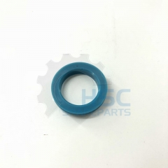 Sealing/GASKET        	0-900-94-795-4        	0900947954