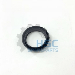 Sealing ring QHLP             0-169-60-270-0                0902977151