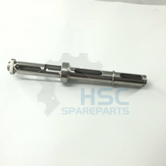 VALVE INSERT        H23515011302