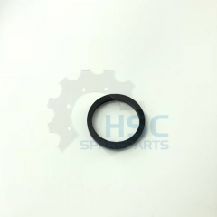 Sealing ring      	1-224-52-124-0    	1224521240