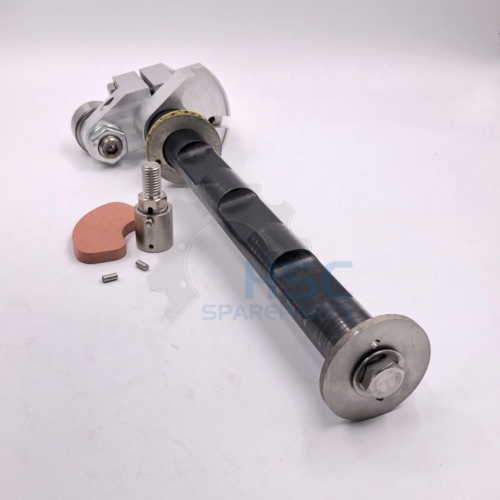 LOCKING DEVICE2800201555