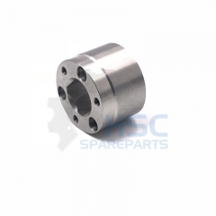 SLEEVE/Bushing   	1018471540   	1-018-47-154-0