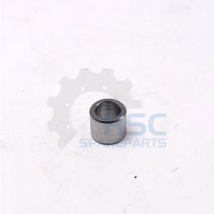 SPACER L  	1800340993   	1-800-34-099-3