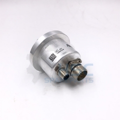 INCREMENTAL ENCODER SIL2-CERTIFIED 0-902-07-310-0   0902073100