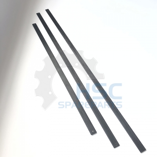 ROD  BA  RULE   STICK            Wrapping  spare parts