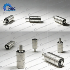 Replacement parts for Krones filling machines 0902256875