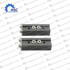 0901693362  SUPPORT  HOLDER