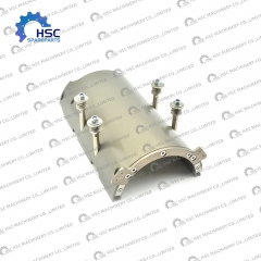 High-quality mold casing 0901814437