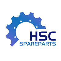 HSC Machinery Co., Ltd.
