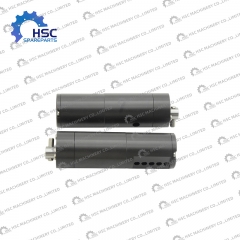 0901670052 ROLLER ASY