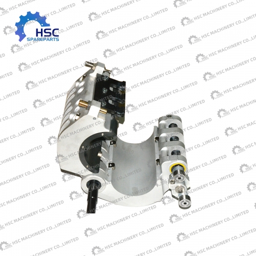 Mould Carrier 0902256875/0901859797/0901993573