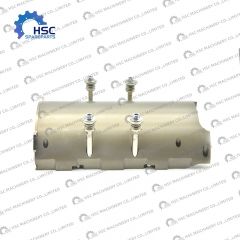 High-quality mold casing 0901814437