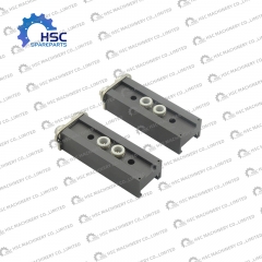 0901693362  SUPPORT  HOLDER