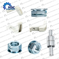 Beverage machinery parts  Beverage equipment spare parts Beverage line spare parts