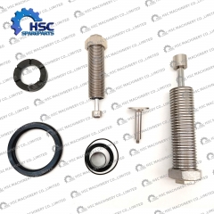 Beverage machinery parts  Beverage equipment spare parts Beverage line spare parts