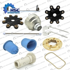 Filler Glass Filling Machines Parts Of Krones Spare Parts, Sidel Spare Parts, Khs Spare Parts,Labler Parts Labeling Machines Partsof Krones Spare Part