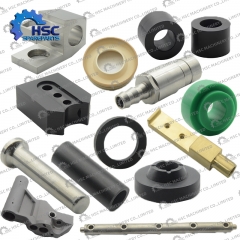 Beverage machinery spare parts Filling machine parts Filling valve  Replacement Spare Parts