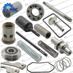 Krones Spare Parts  Krones filling machine spare parts Krones filling machine mechanical spare parts