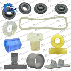 Krones spare parts, Krones filling machine spare parts, Krones bottle washing machine spare parts, Krones labeling machine spare parts