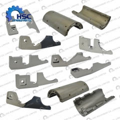 Filler Glass Filling Machines Parts Of Krones Spare Parts, Sidel Spare Parts, Khs Spare Parts,Labler Parts Labeling Machines Partsof Krones Spare Part