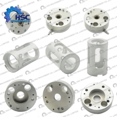 Krones Line replacement parts Krones filling filling machines krones spare parts