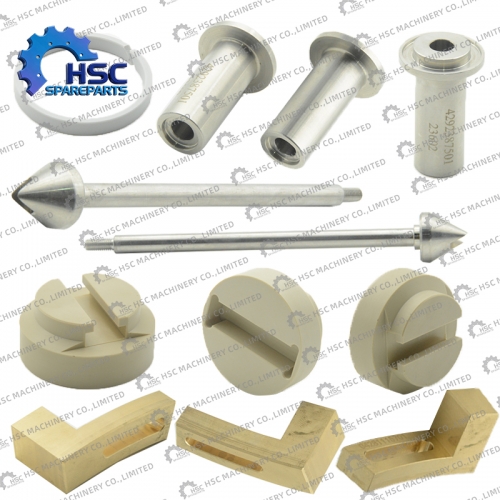 Krones Line replacement parts Krones filling filling machines krones spare parts